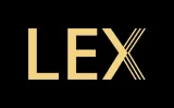 Lex casino